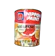 Nipsea Paint and Chemicals NIPPON PAINT Bee Brand 1000 1