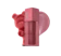 L’Oréal Superstay Teddy Tint 55 Knee High 1