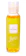 Belli to Baby Jojoba Oil 1