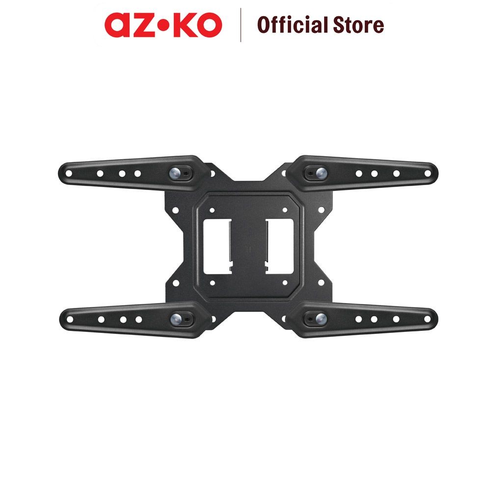 Kawan Lama AZKO Krisbow Bracket TV