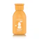 Sensatia Botanicals Kids Refreshing Shampoo 1