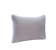 Quantum Tosan Internasional Domi Microfiber Pillow Grey 1