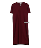 10 Rekomendasi Dress Merah Terbaik 2