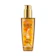 L’Oréal Elseve Extraordinary Oil Gold Serum 1