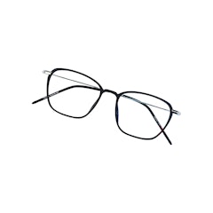 DJAVA OPTIK Kacamata Photocromic Ezra