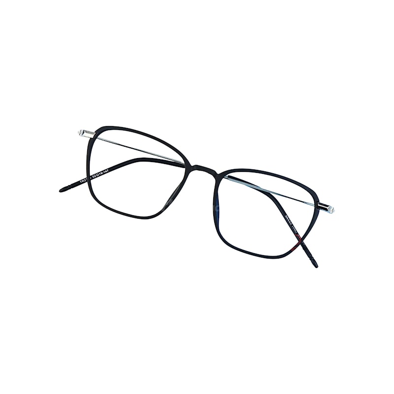 DJAVA OPTIK Kacamata Photocromic Ezra 1