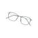 DJAVA OPTIK DJAVA OPTIK Kacamata Photocromic Ezra 1