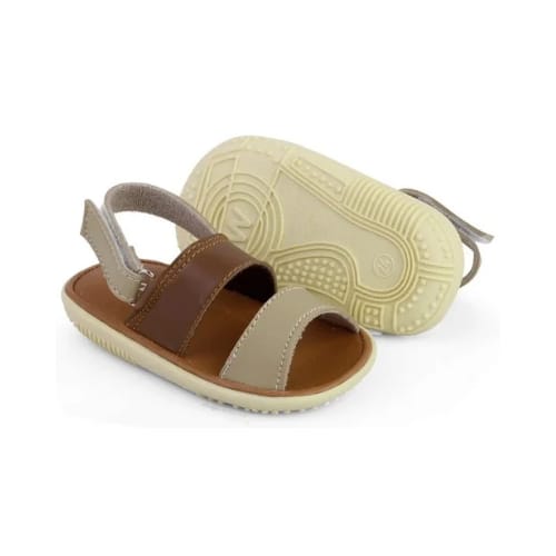 Syalu Sandal Anak  ｜ SL20