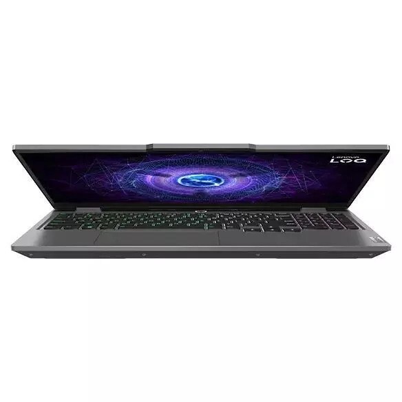 Lenovo Lenovo LOQ 15IRX9