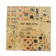 Ina Creative Craft Paper Edition 1
