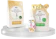 Inaura Anugerah. Inaura One Step Express Smoothing System Sensitive Hair 1