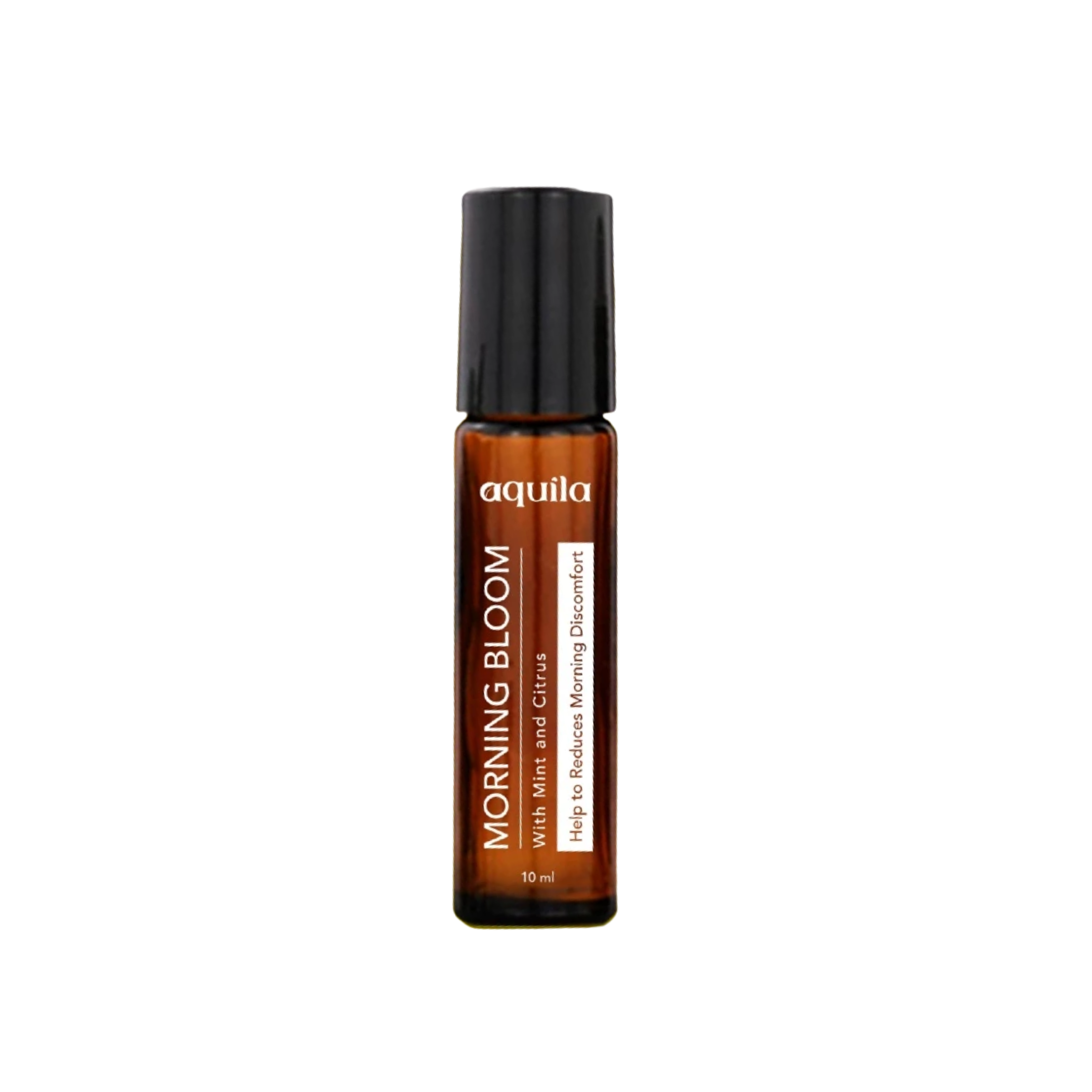 10 Rekomendasi Essential Oil yang Aman untuk Ibu Hamil Terbaik  [Ditinjau oleh Dokter dan Ahli Aromaterapi] 4