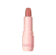 FCL Internasional Indonesia #PinkCover Velvet Matte Lipstick (PK04) 1