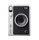 10 Rekomendasi Instax Fujifilm Terbaik (Terbaru Tahun 2026) 1
