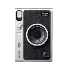 instax mini Evo™