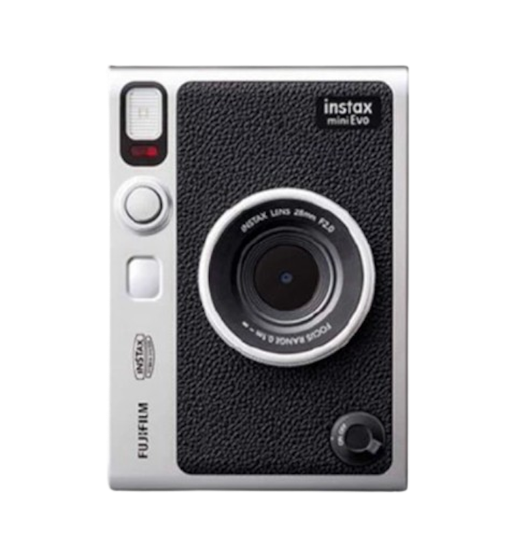 instax mini Evo™ 1