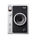 Fujifilm instax mini Evo™ 1