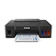 Canon PIXMA 1