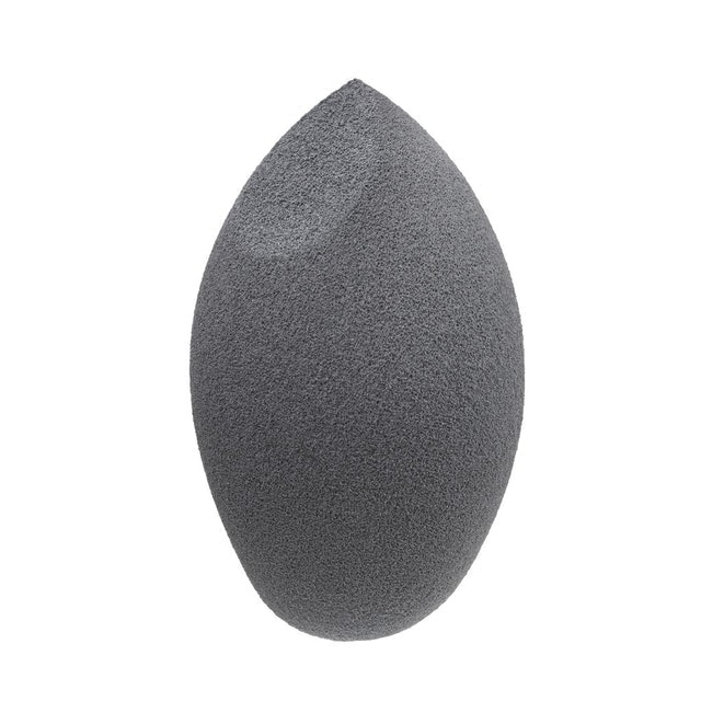   Karis Expert Multi Blender