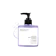 Grace and Glow Grace and Glow Amethyst Anti Dandruff Shampoo 1
