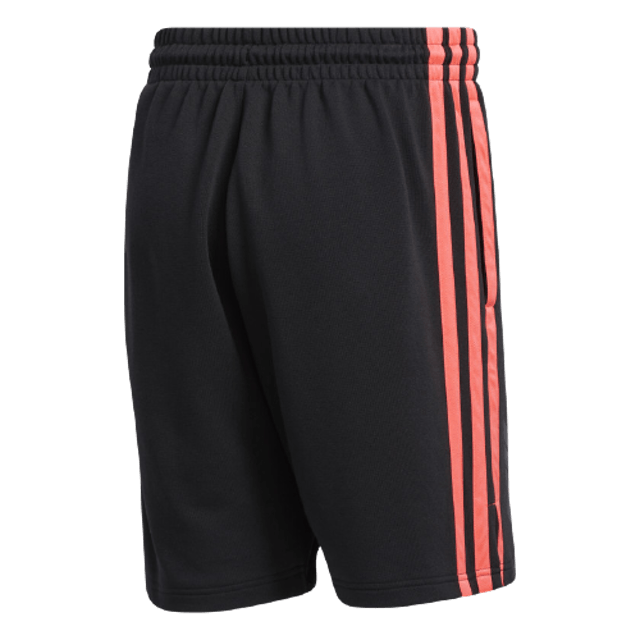 Dame Ima Visionary Shorts 2