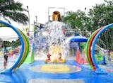 10 Rekomendasi Hotel Staycation di Jakarta Terbaik 2