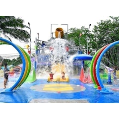 Shangri-La Jakarta
