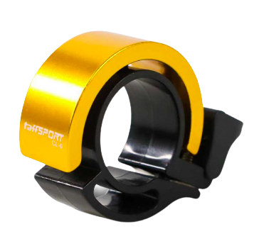 TaffSPORT Bel Sepeda ｜ CL-6