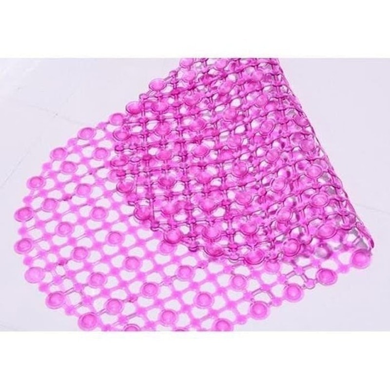 PVC Anti Slip Mat 2