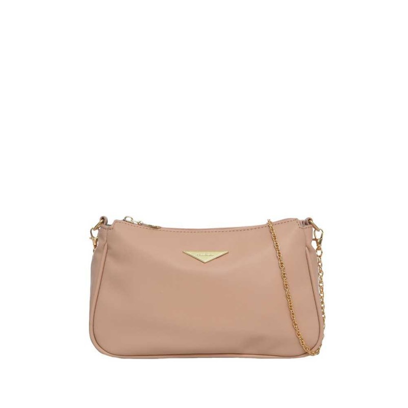 Sling Bag 1
