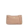 Elizabeth Sling Bag 1