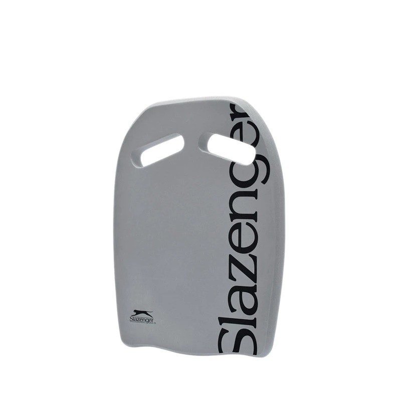 Slazenger Unisex Swimming Floats 4
