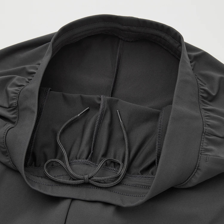 UNIQLO Ultra Stretch Active Jogger Pants 444539