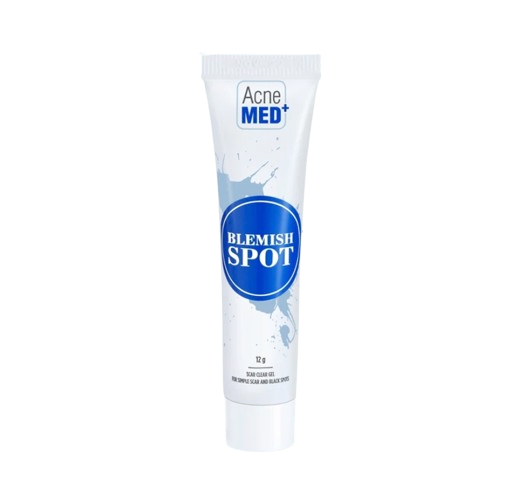 Acnemed ｜ Blemish Spot 