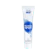 Surya Dermato Medica Laboratories Blemish Spot 1
