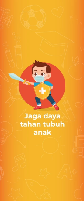 Soho Global Health Curcuma Plus Imuns