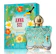 Anna Sui Romantica Exotica Eau de Toilette 1