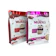 Royal Health Food Royal Muesli 1