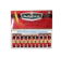 Changchun People Pharmaceutical Ginseng Royal Jelly Plus 1