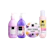Opto Lingkar Sejahtera Bodycare Daily Routine Charming + AHA 1