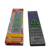 10 Rekomendasi Remote TV Universal Terbaik (Terbaru Tahun 2026) 4