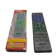 SUOER Universal TV Remote Control 1