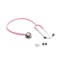 ABN Classic Stethoscope