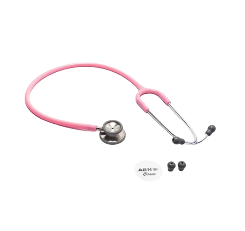 ABN Classic Stethoscope 1