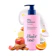 Hair Inc Silky Radiance Shampoo 320 mL 1