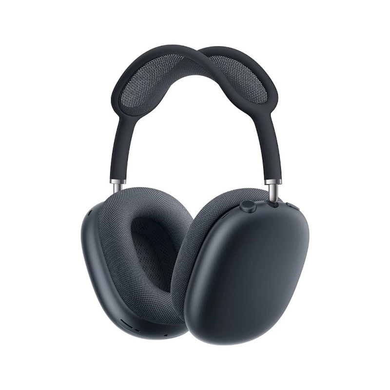 AirPods Max 1