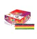 Yupi Indo Jelly Gum Yupi Berri Bonz 1