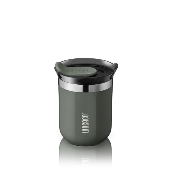 Wacaco Tumbler Octaroma Classico