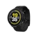 Suunto Oy Suunto Run All Black 1