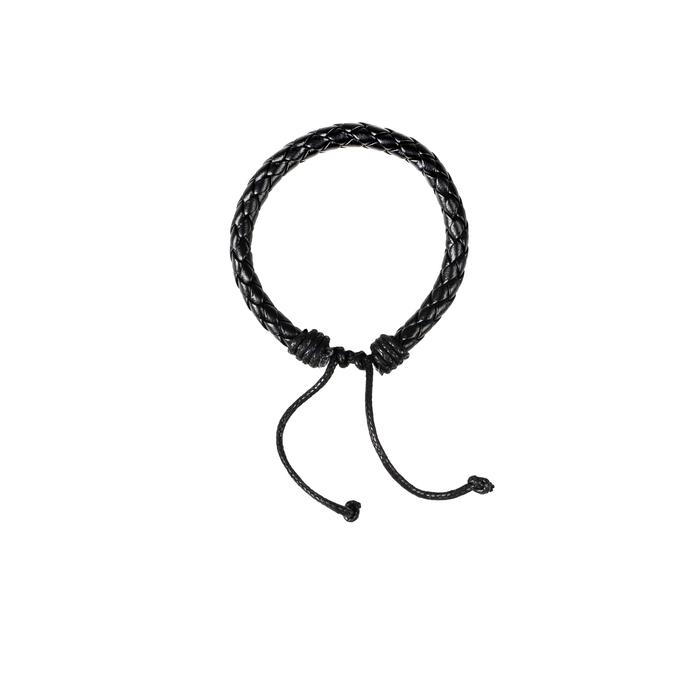 Otsky Gelang Black Panther